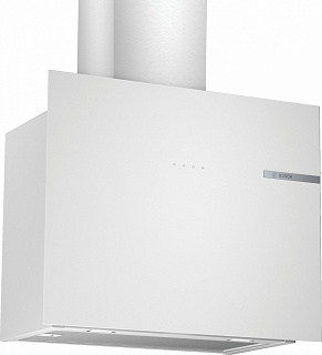 Вытяжка каминная Bosch DWF65AJ20T