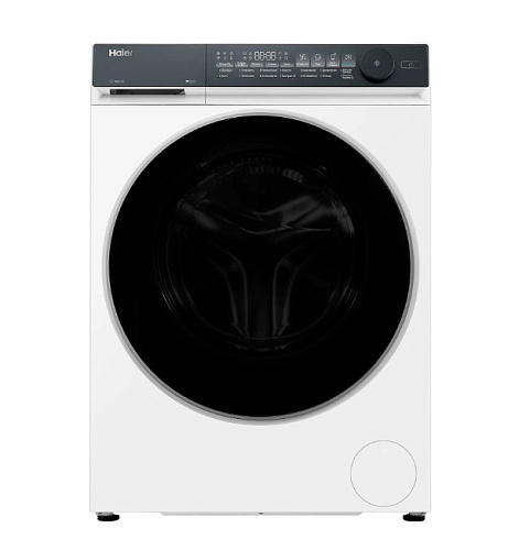 Стиральная машина Haier HW90-B14367U1