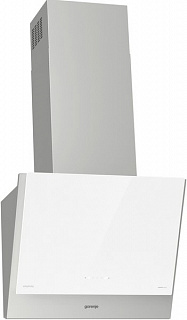 Вытяжка Gorenje WHI6SYW