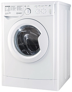 Стиральная машина INDESIT EWUC 4105