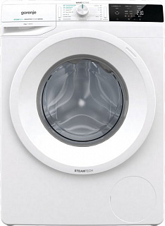 Стиральная машина Gorenje WEI843S