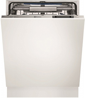 Посудомоечная машина Electrolux ESL98825RA