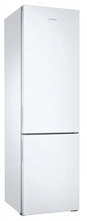 Холодильник SAMSUNG RB37A5000WW