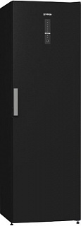 Холодильник Gorenje R 6192 LB