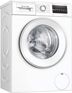 Стиральная машина Bosch WLP20266OE