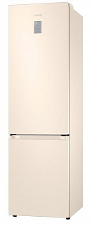 Холодильник SAMSUNG  RB38T676FEL