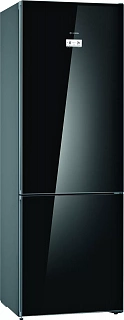 Холодильник Bosch KGN49LB20R