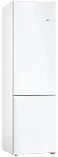 Холодильник Bosch KGN39UW25R