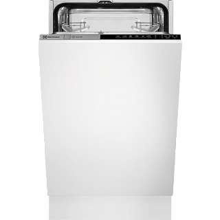 Посудомоечная машина Electrolux ESL94320LA