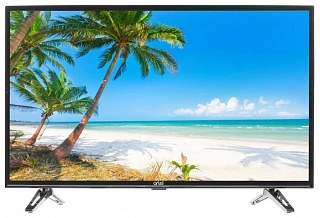 Телевизор  ARTEL  TV LED UA32H1200 мокрый асфальт