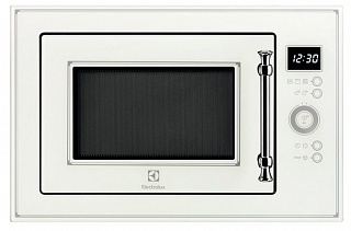Микроволновая печь Electrolux EMT25203C