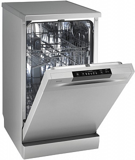 Посудомоечная машина Gorenje GS52010S