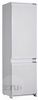 Холодильник Haier HRF229BIRU