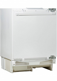 Холодильник Gorenje RBIU6092AW