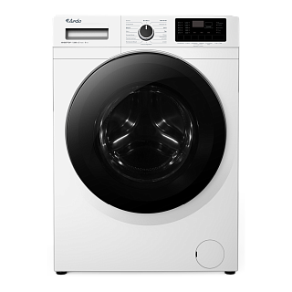 Стиральная машина ARDO WME812544DW2
