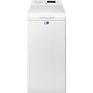 Стиральная машина Electrolux EWT0862IFW