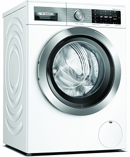 Стиральная машина Bosch WAX32FH1OE