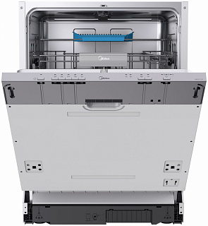 Встраиваемая посудомоечная машина Midea MID60S130