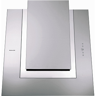 Вытяжки KitchenAid KEWVP 80010