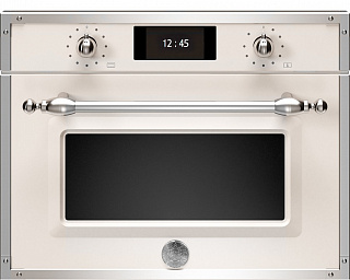 Духовой шкаф Bertazzoni F457HERVTAX