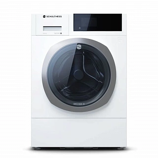 Стиральная машина Schulthess ADA0.101BE1H3J2L