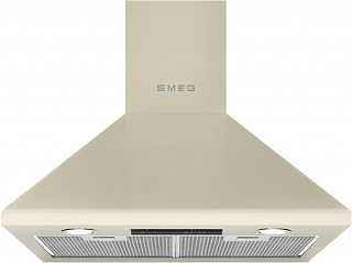 Вытяжка Smeg KSED65PE