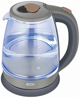 чайник ECON ECO-1732KE
