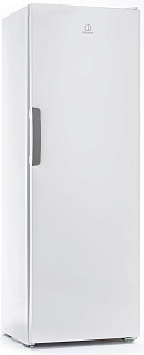 Морозильник INDESIT DSZ 5175