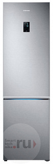 Холодильник Samsung RB34K6220SS