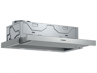 Вытяжка телескопическая Bosch DFM064A53
