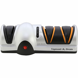 Zigmund & Shtain Sharpprofi ZKS-911
