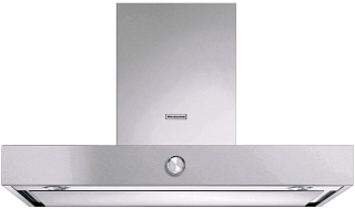 Вытяжки KitchenAid KEWPP 90010