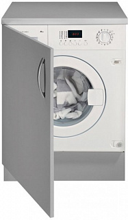Стиральная машина Teka LI4 1470