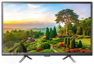 Телевизор LED 22" SUPRA STV-LC22LT0075F