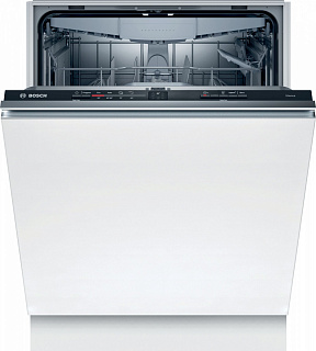 Встраиваемая посудомоечная машина Bosch SMV2IMX1GR