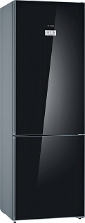 Холодильник Bosch KGN49SB3AR