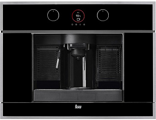 Кофемашина TEKA CLC 835 MC