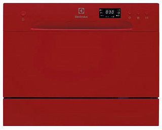 Посудомоечная машина Electrolux ESF2400OH