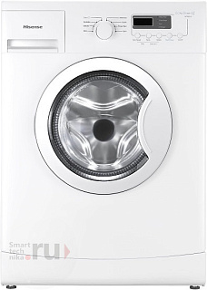 Стиральная машина HISENSE  WFEA6010