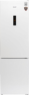 Холодильник Weissgauff WRK 2000 DW Inverter