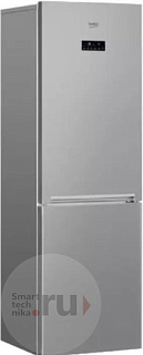 Холодильник Beko CNKL7321EC0S