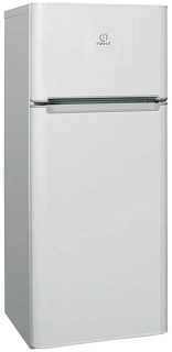 Холодильник Indesit RTM 014
