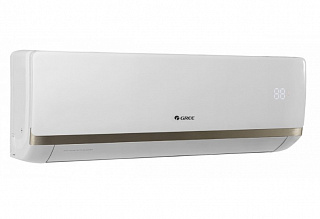 Настенная сплит система Gree GWH12AAB-K6DNA2A