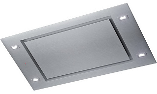 Вытяжки KitchenAid KEICD 10010