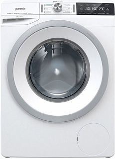 Стиральная машина Gorenje WA844