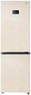Холодильник Midea MRB519SFNBE5