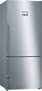 Холодильник Bosch KGN76AI22R