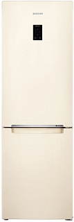 Холодильник SAMSUNG  RB33J3200EF